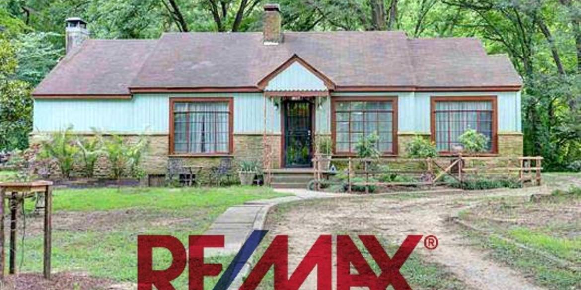 Brivity 3627 MALLORY RD Memphis, TN 38111