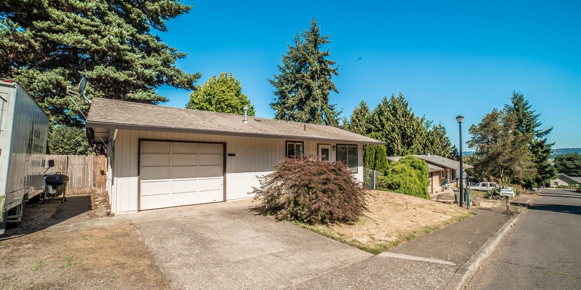 Brivity 22753 SW Norton Avenue Sherwood, OR 97140