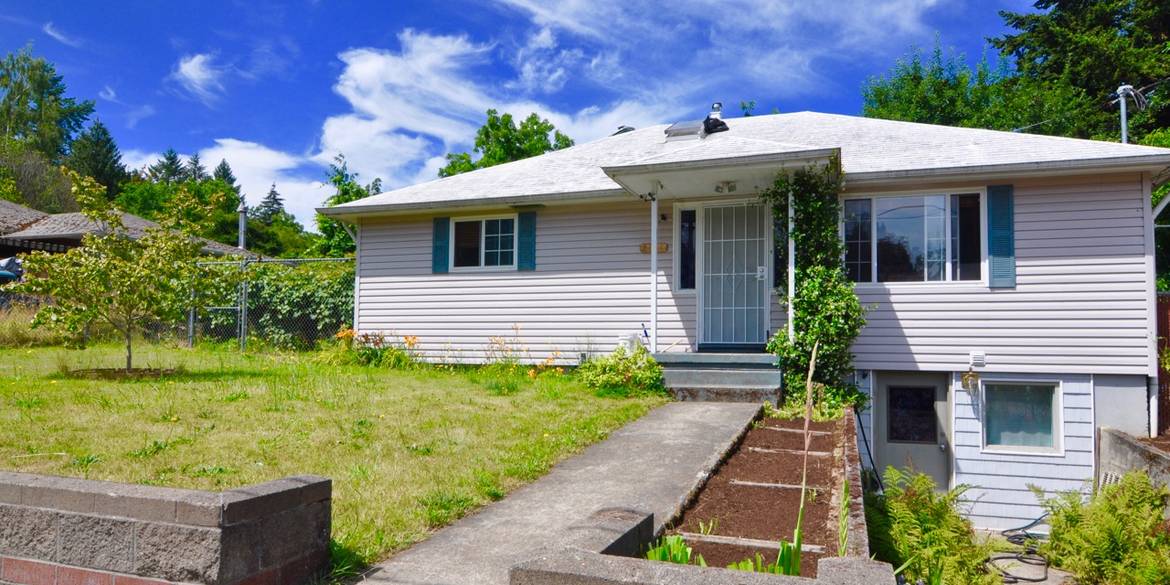 Brivity 6465 SE 142nd Avenue Portland, OR 97236