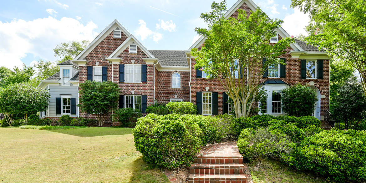 Brivity 444 Langley Oaks Drive Marietta, GA 30067