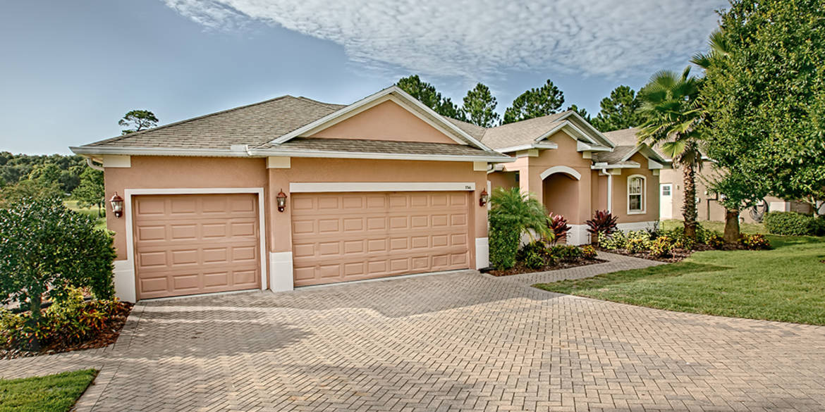Brivity 3316 Cypress Grove Dr Eustis, FL 32736