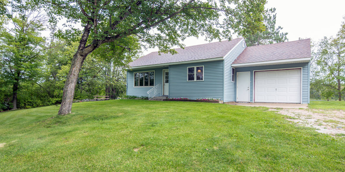 Brivity 35302 County Highway 14 Richville, MN 56576