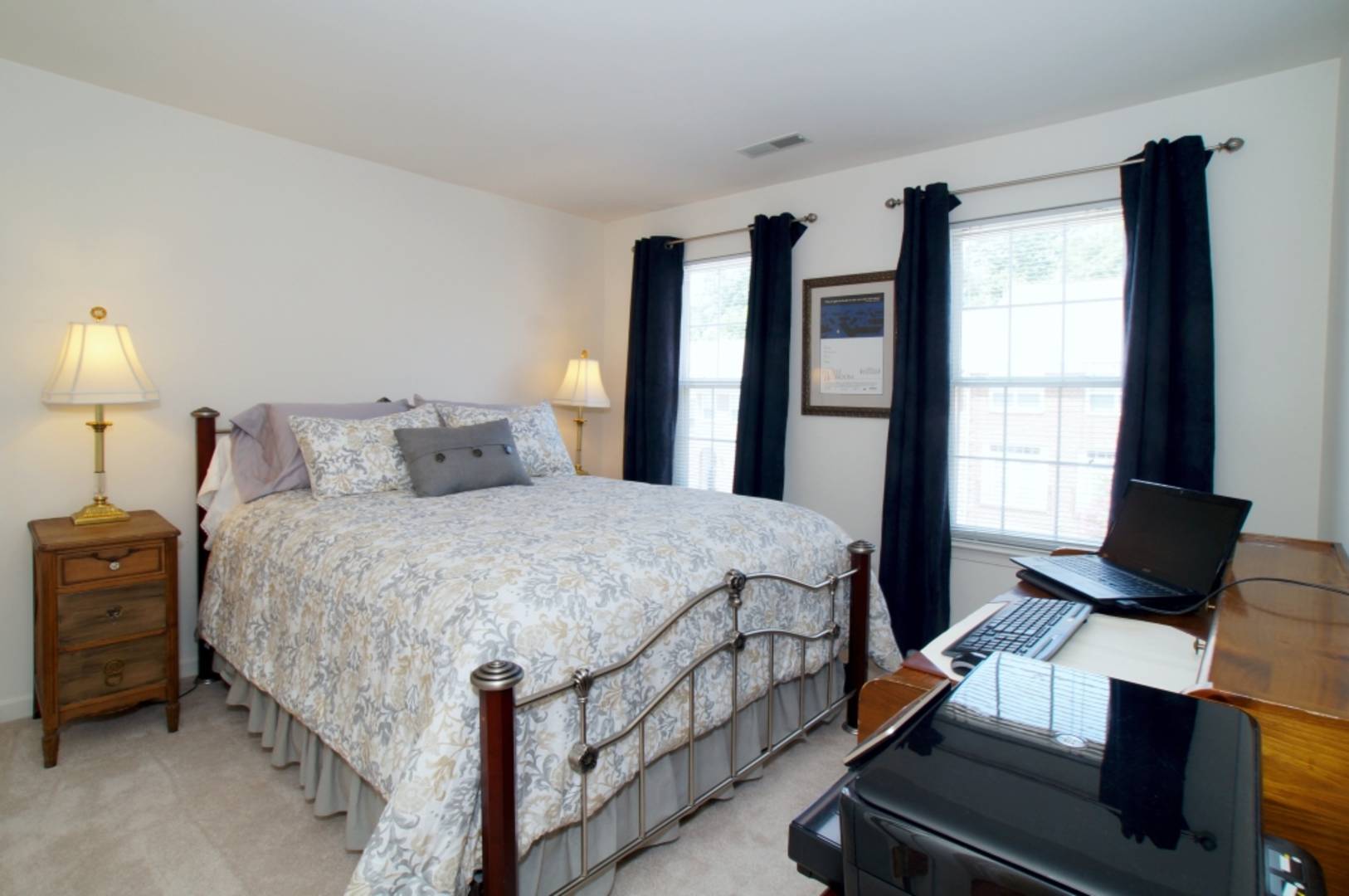 5747 GOVERNORS POND CIR Alexandria, VA 22310