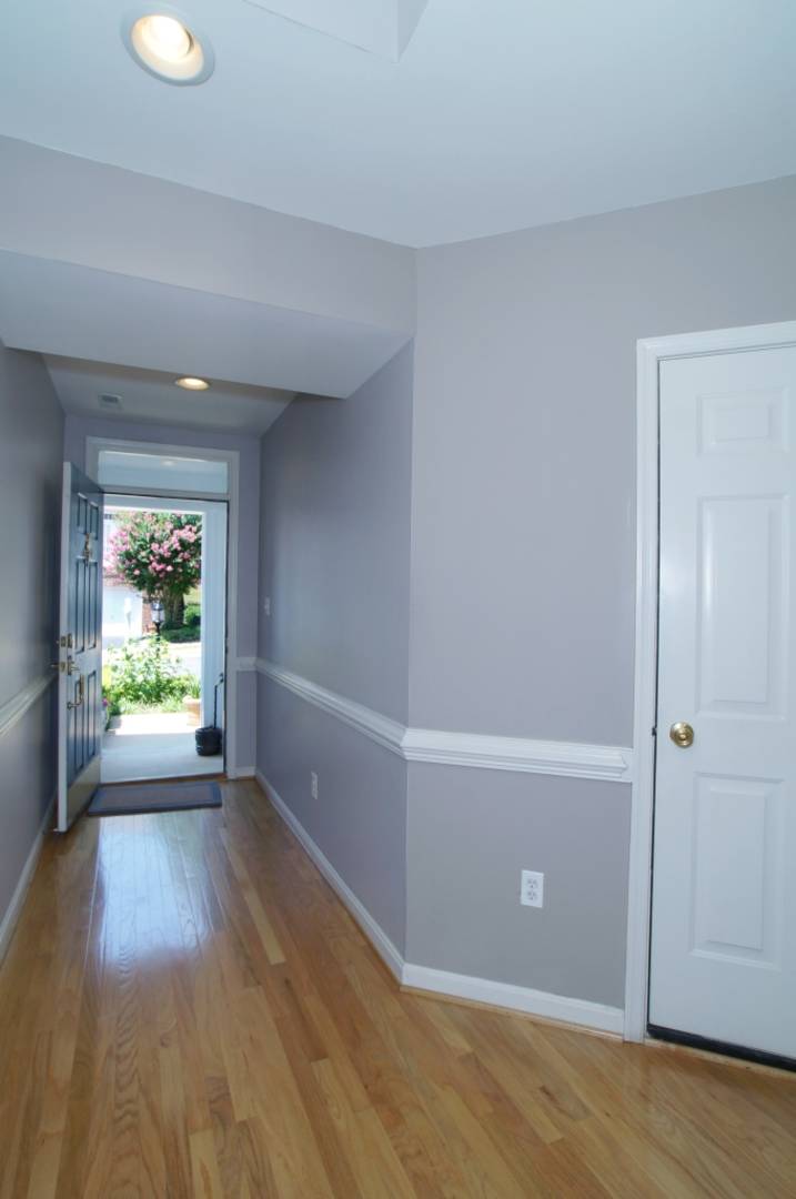 5747 GOVERNORS POND CIR Alexandria, VA 22310