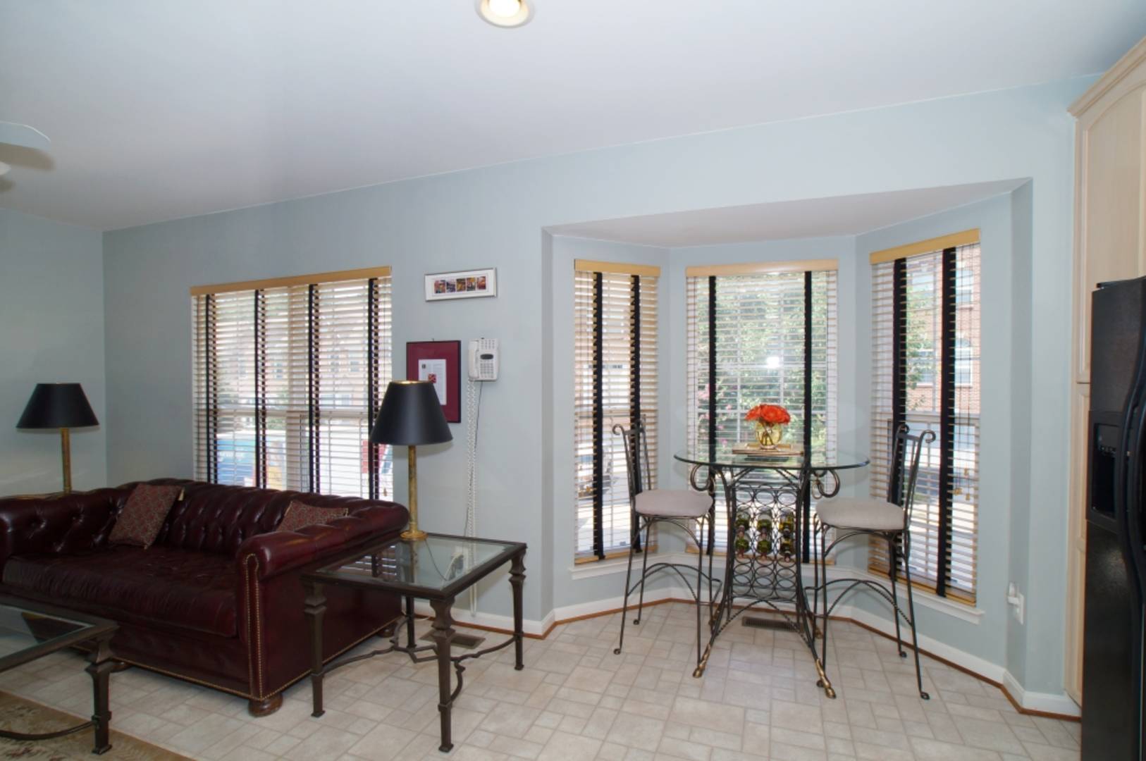 5747 GOVERNORS POND CIR Alexandria, VA 22310