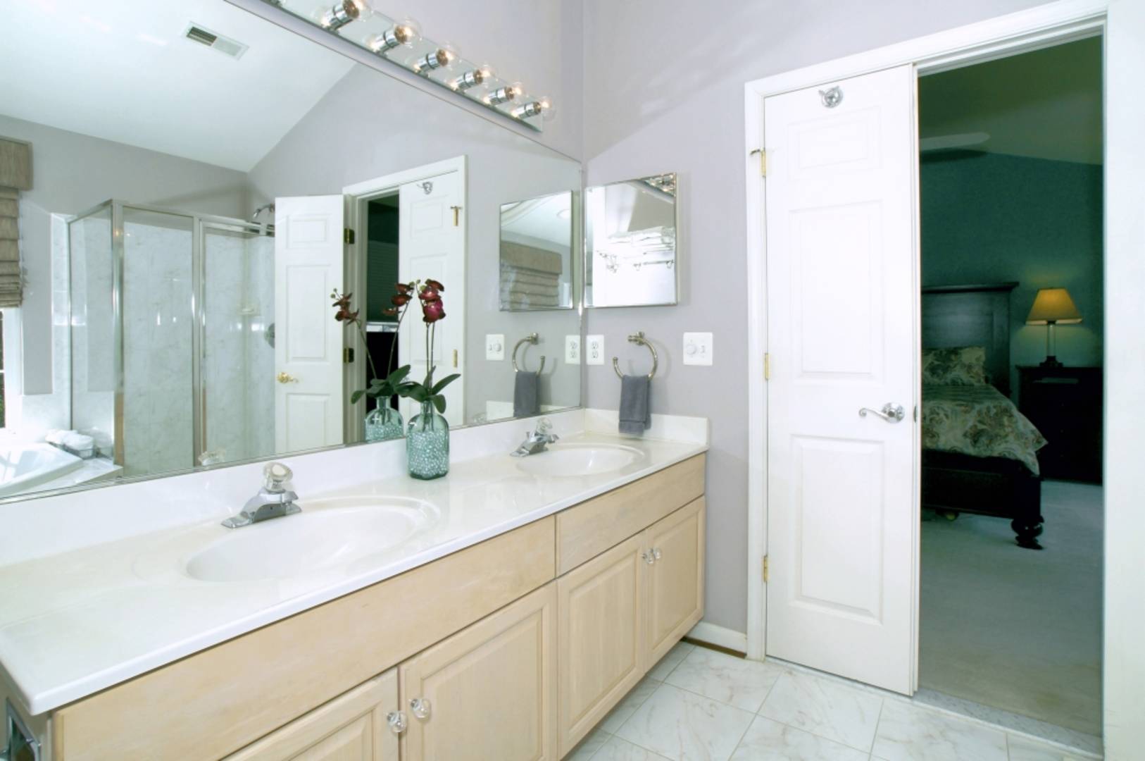 5747 GOVERNORS POND CIR Alexandria, VA 22310
