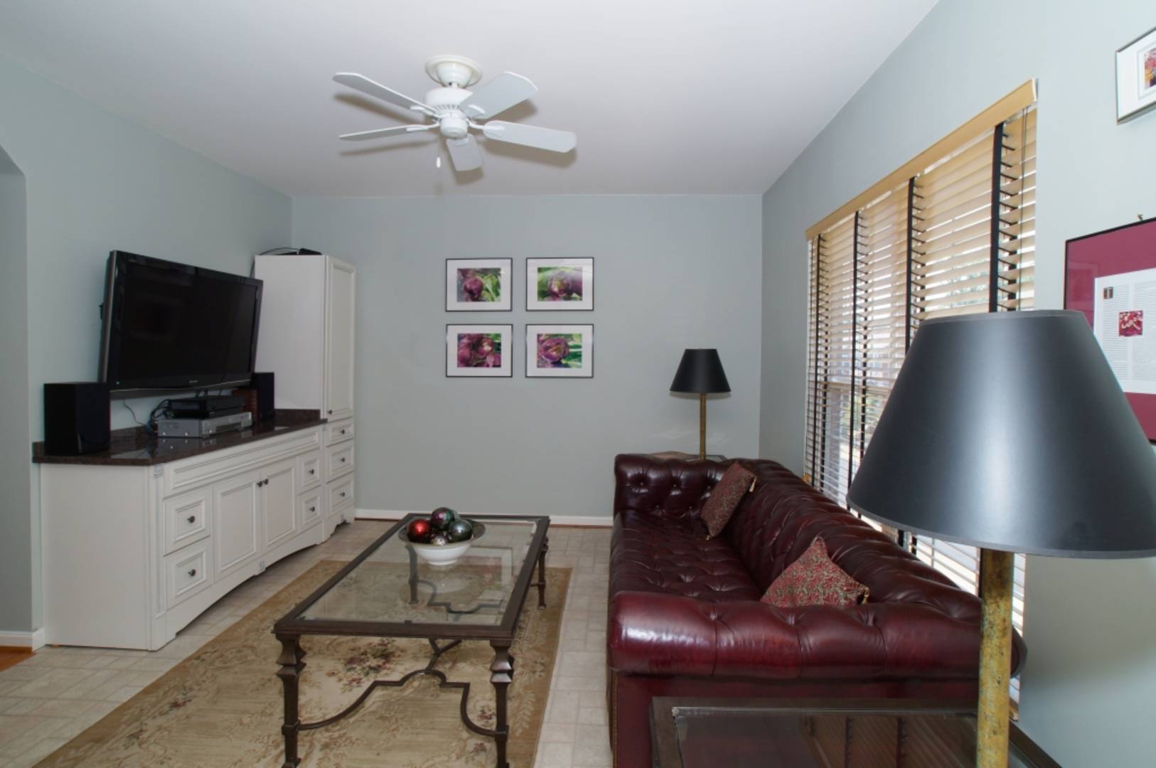 5747 GOVERNORS POND CIR Alexandria, VA 22310