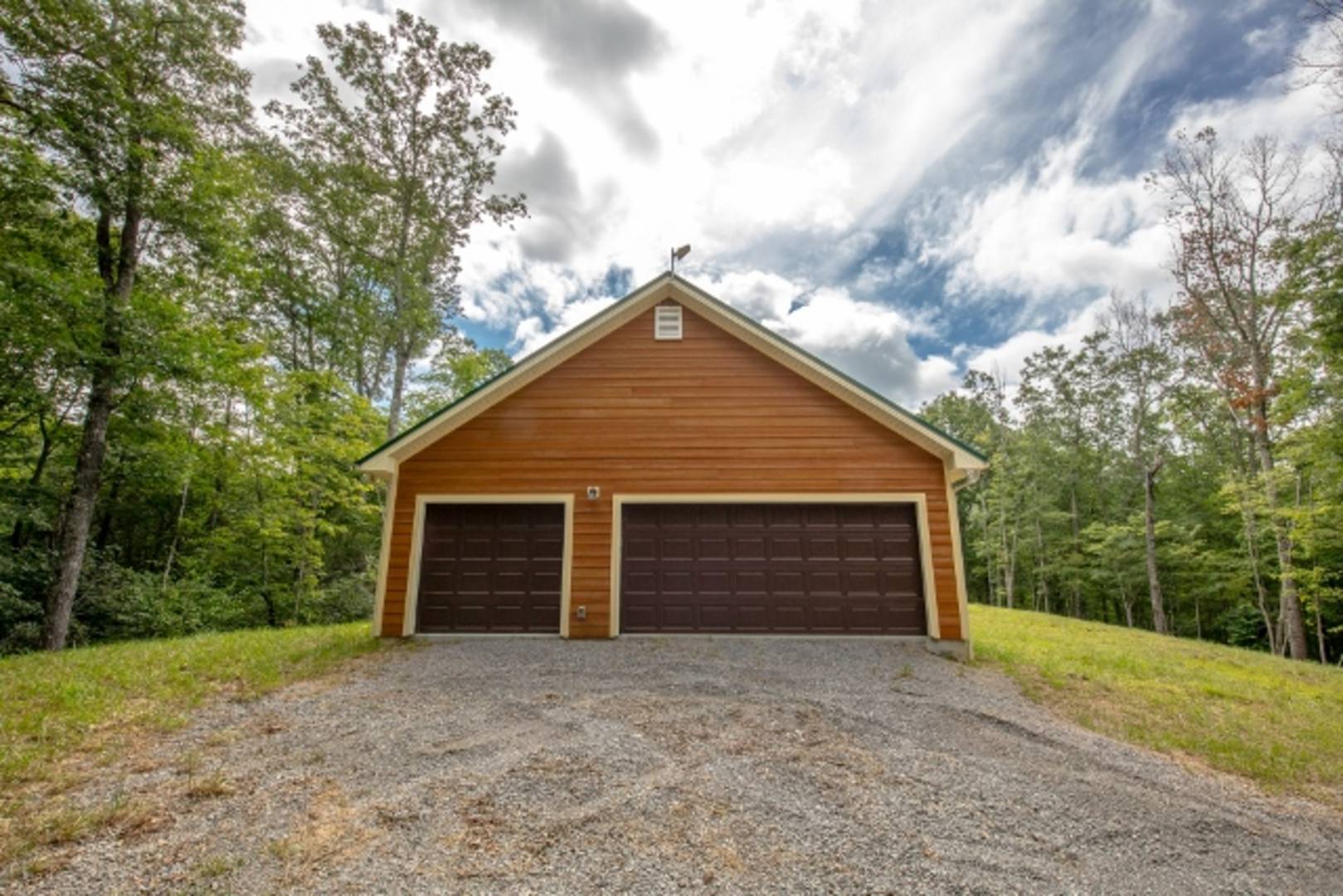 Brivity 1794 Cove Creek Road Bastian, VA 24314 Virtual Tour