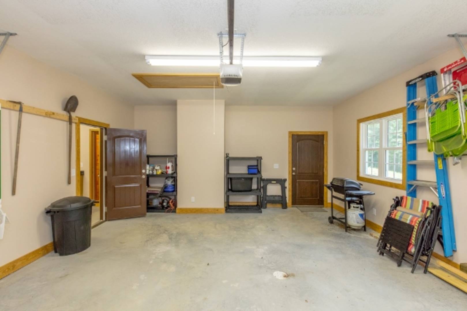 Brivity 1794 Cove Creek Road Bastian, VA 24314 Virtual Tour