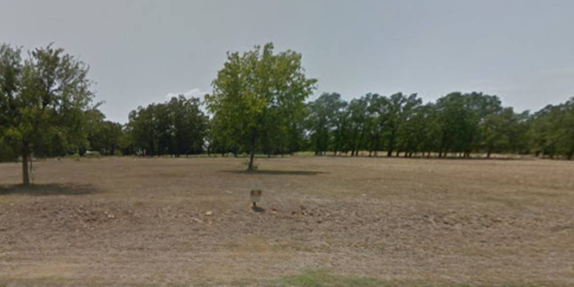 Brivity 711 Cimarron Hills Trl W TX 78628