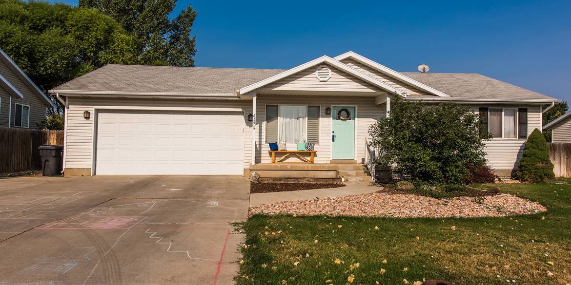 Brivity 635 North 450 West Santaquin, UT 84655