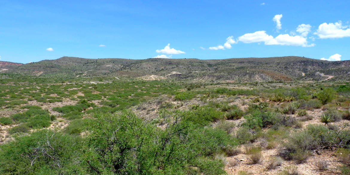 Brivity 18105 S Bradshaw Mt Ranch Rd, Mayer Mayer, AZ 86333