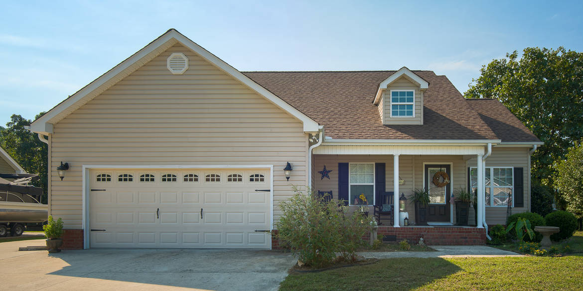 Brivity 6636 Grazing Lane Birchwood, TN 37308