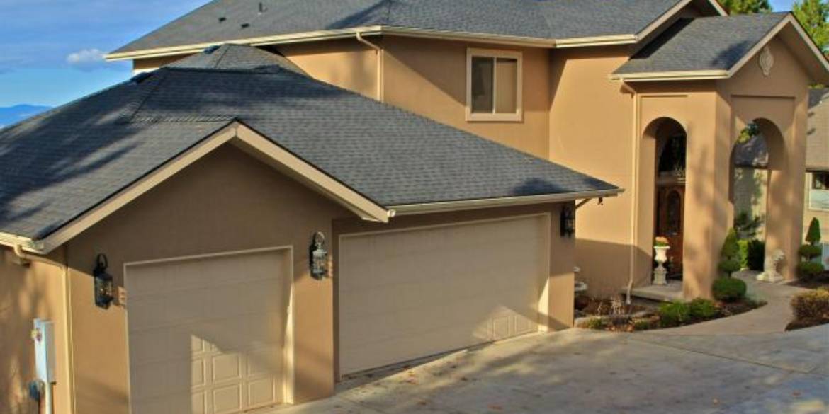 Brivity 2031 E. Grandview Drive Coeur D Alene, ID 83814