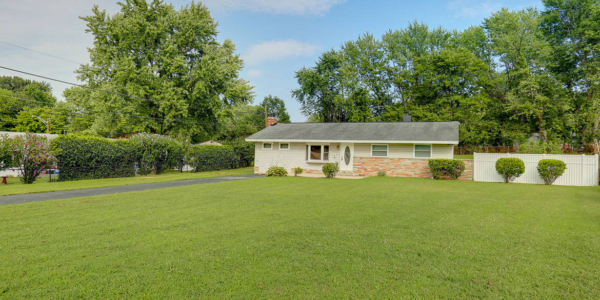 Brivity 4013 Alberta Ave Pasadena, MD 21122