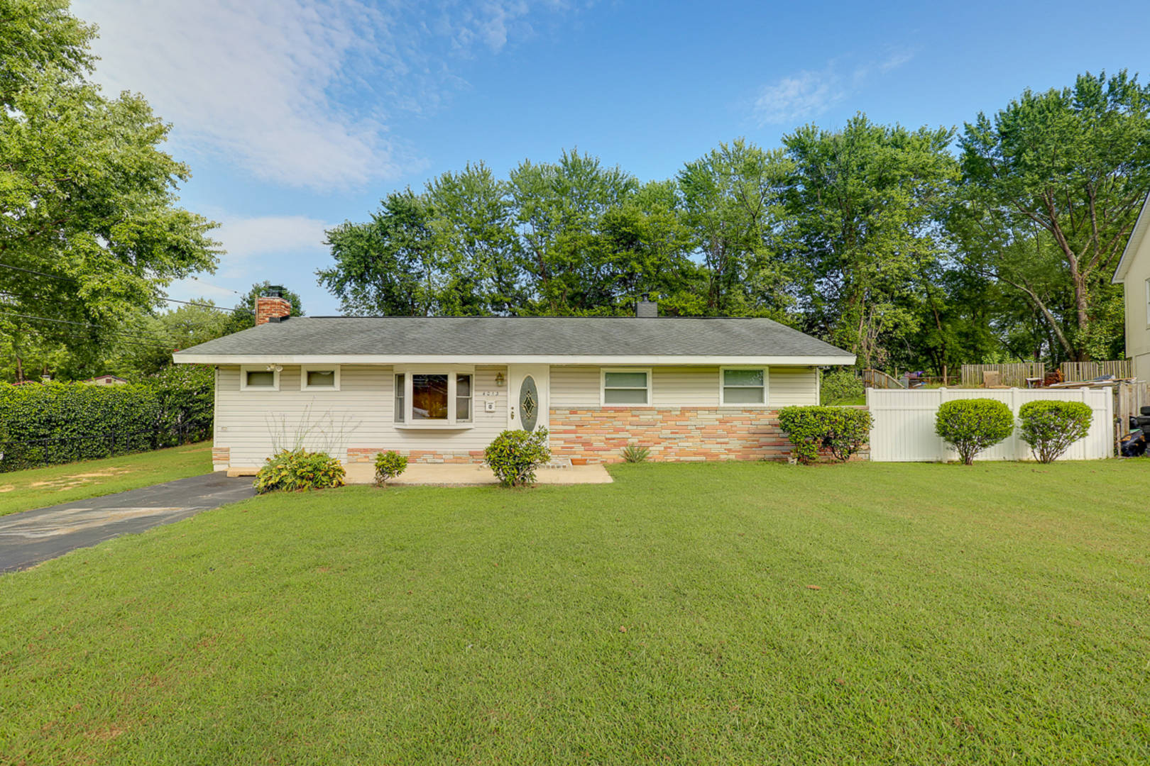 Brivity 4013 Alberta Ave Pasadena, MD 21122 Virtual Tour