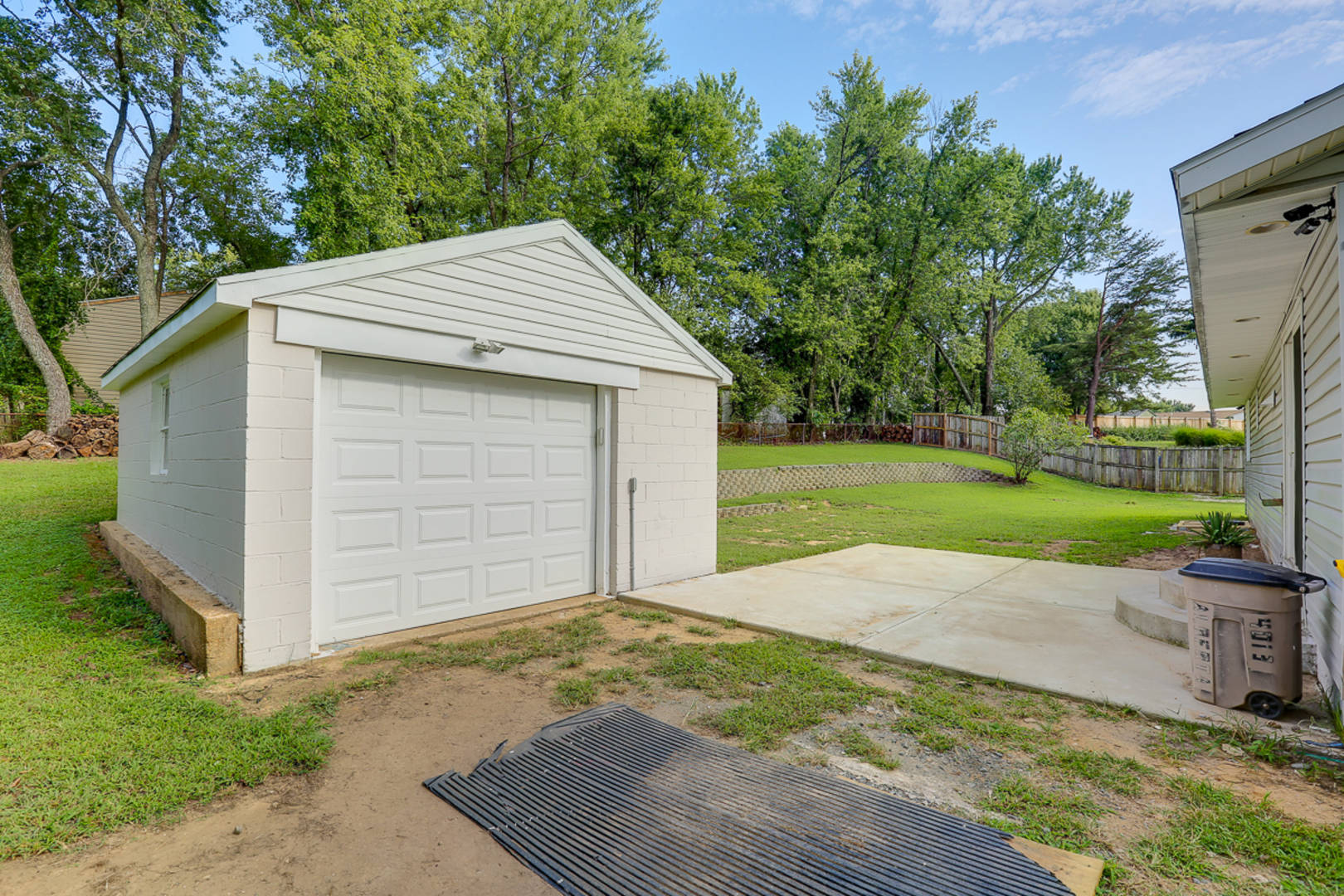 Brivity 4013 Alberta Ave Pasadena, MD 21122 Virtual Tour