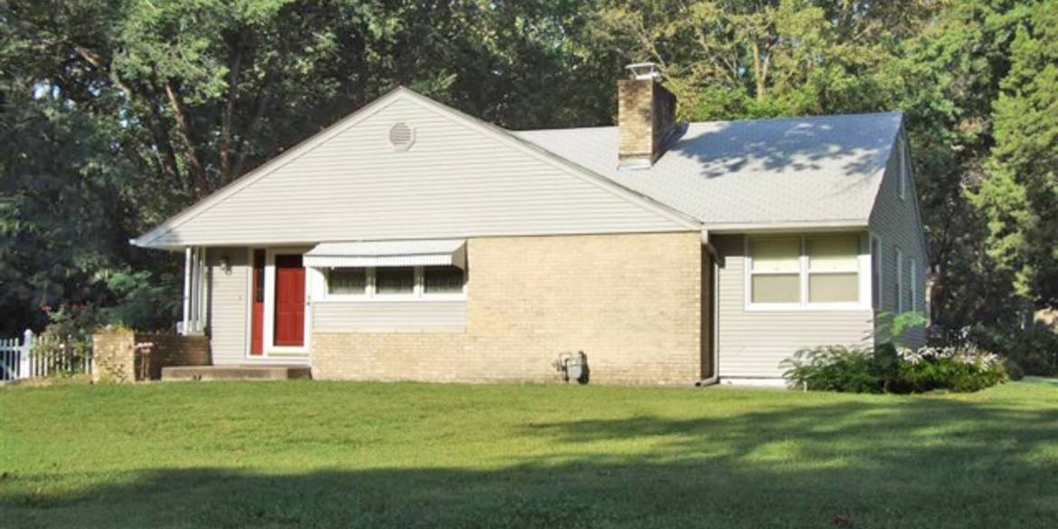 Brivity 2001 SW Oakley Ave Topeka, KS 66604