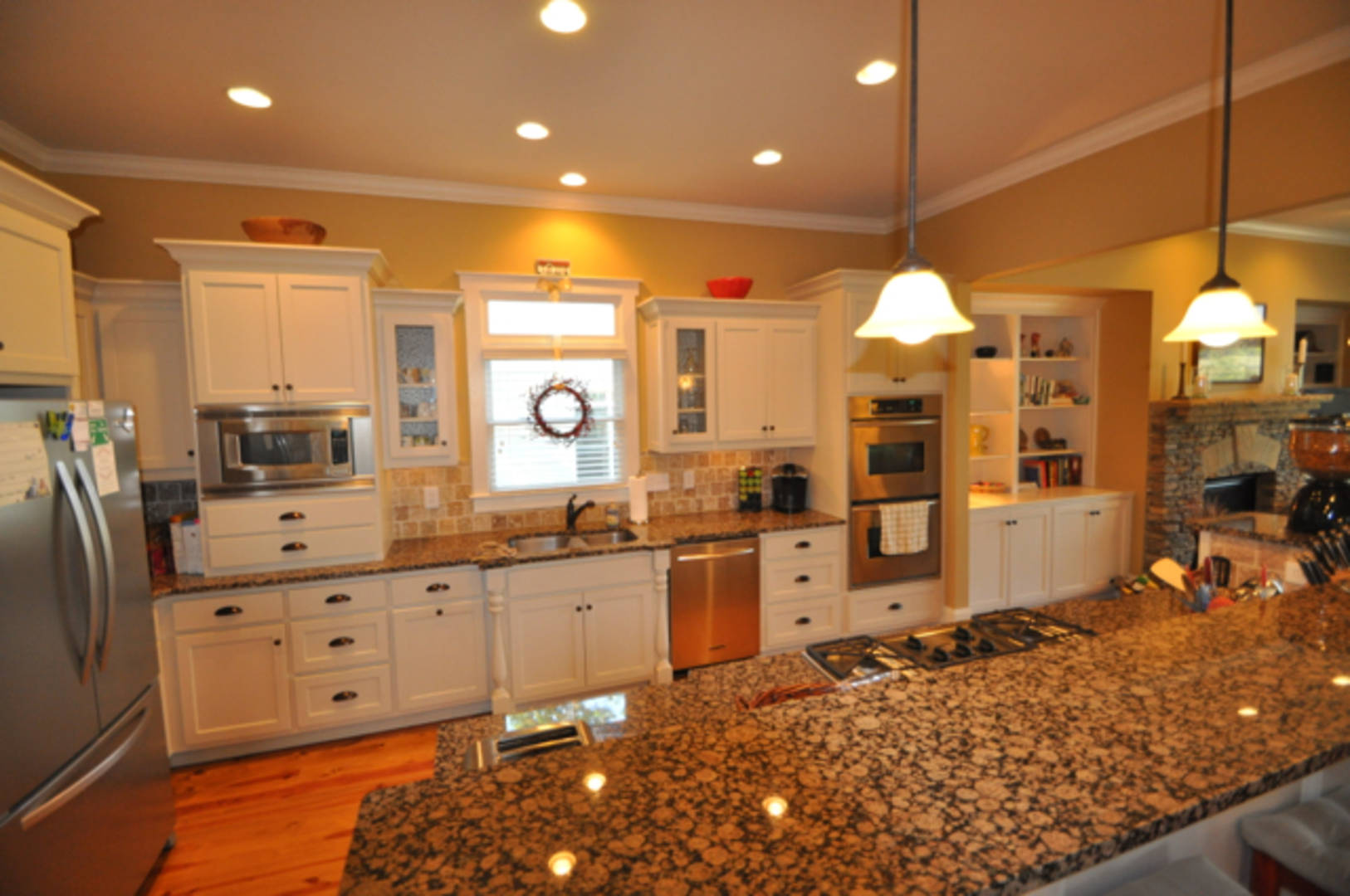 Brivity 72 Charter Oak Drive Athens, GA 30607 Virtual Tour