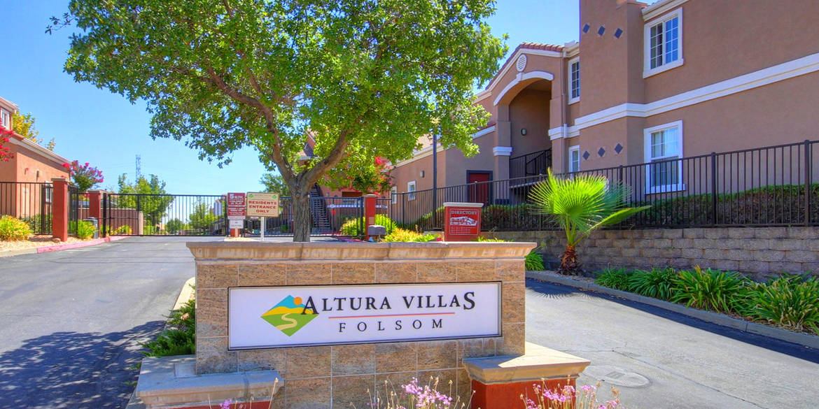 Brivity 885 Halidon Way 821 Folsom, CA 95630