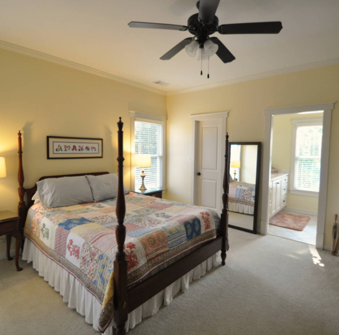 Brivity 72 Charter Oak Drive Athens, GA 30607 Virtual Tour