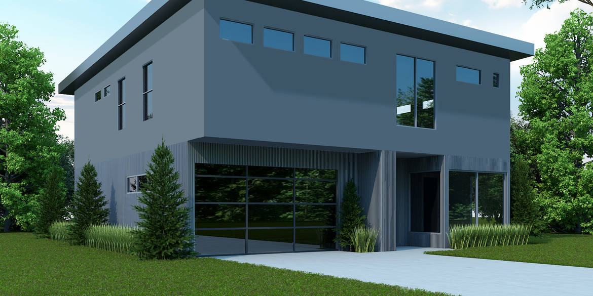 Brivity 5315 Belmont Avenue Dallas, TX 75206