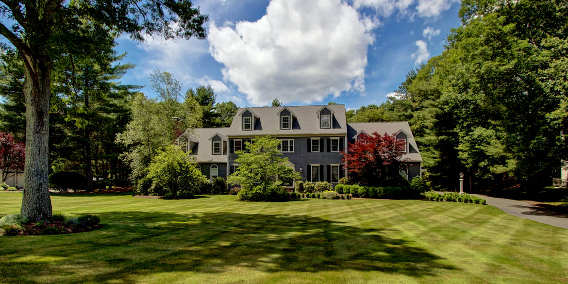 Brivity 21 Presidential Dr, Southborough, MA Southborough, MA 01772