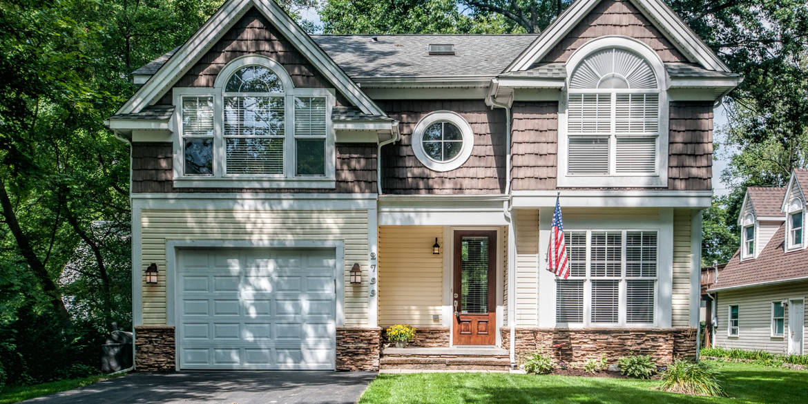 Brivity 2799 Cloverdale Highland Twp, MI 48356