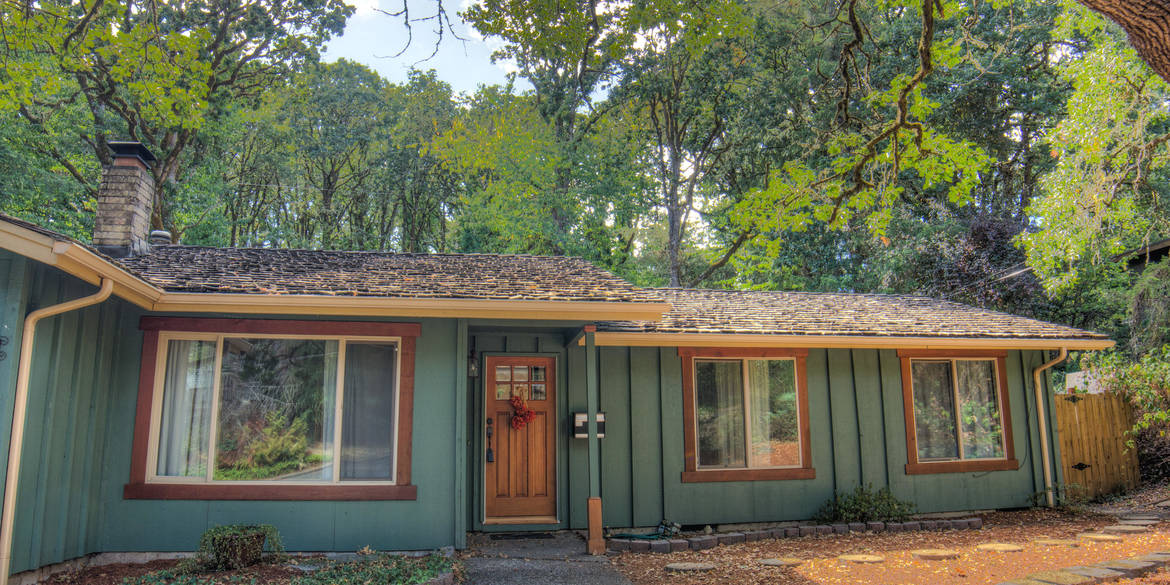 Brivity 3710 Witham Hill Corvallis 97330