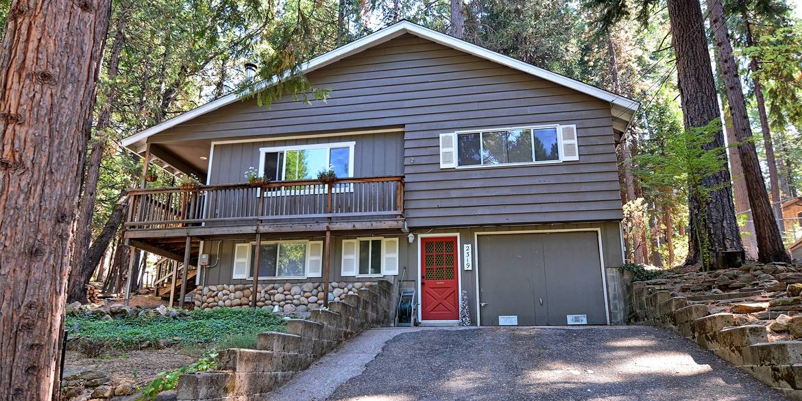 Brivity 2319 Camanche Arnold, CA 95223