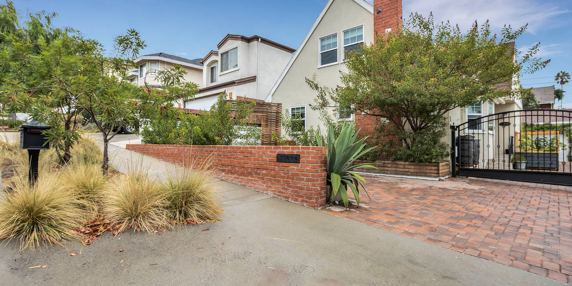 Brivity 33896 Silver Lantern Dana Point, CA 92629