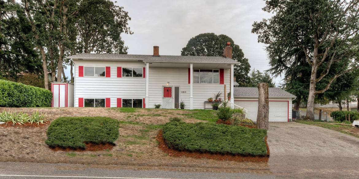 Brivity 11815 Ainsworth Ave S WA 98444