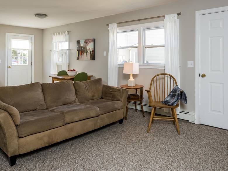 Brivity 71 Millbrook Lane Auburn, ME 04210