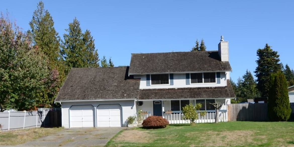 Brivity 10105 50th Place W. Mukilteo, WA 98275