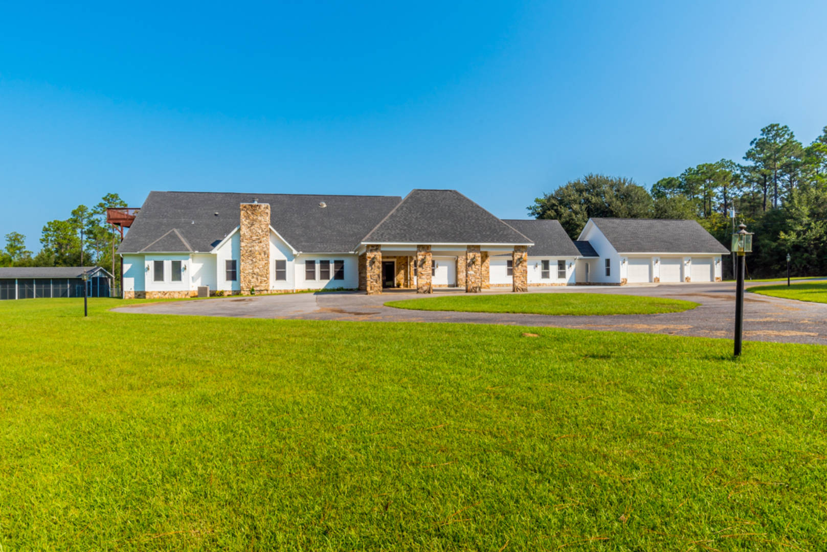 2025 W. Kingsfield Road Cantonment, FL 32533