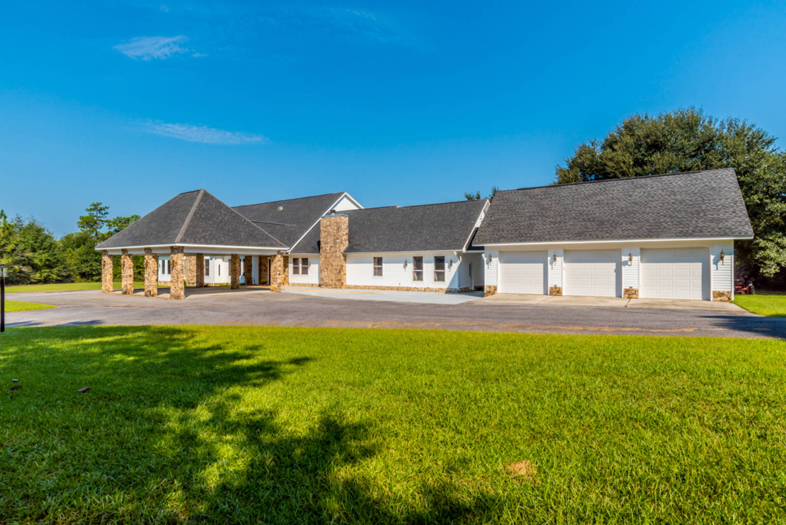 2025 W. Kingsfield Road Cantonment, FL 32533