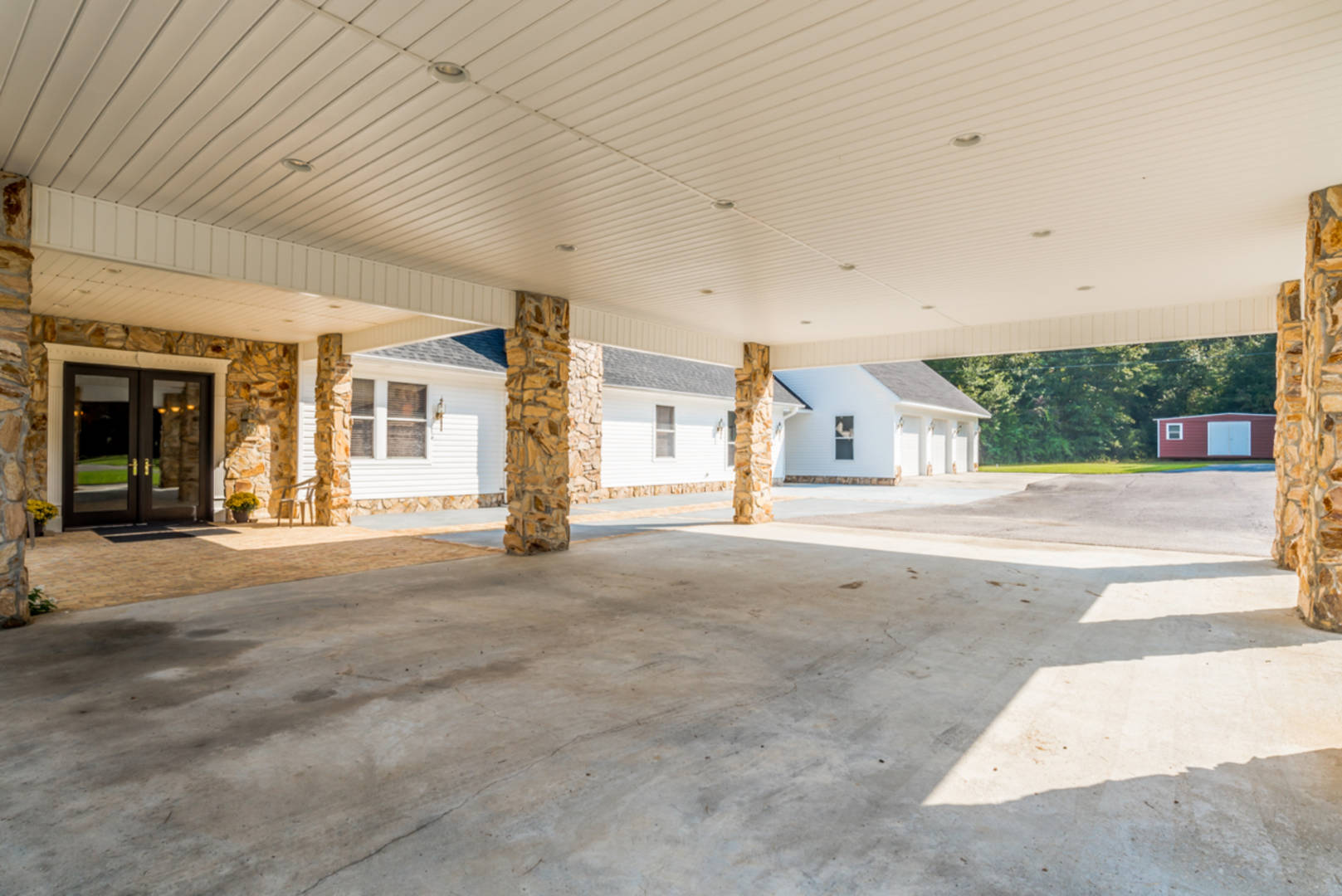 2025 W. Kingsfield Road Cantonment, FL 32533