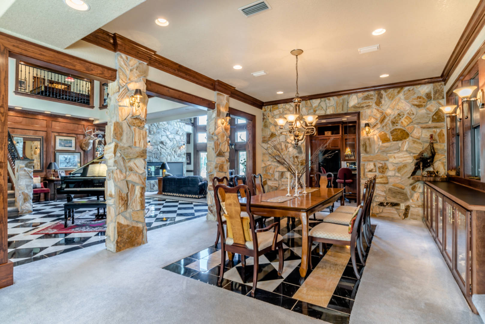 2025 W. Kingsfield Road Cantonment, FL 32533