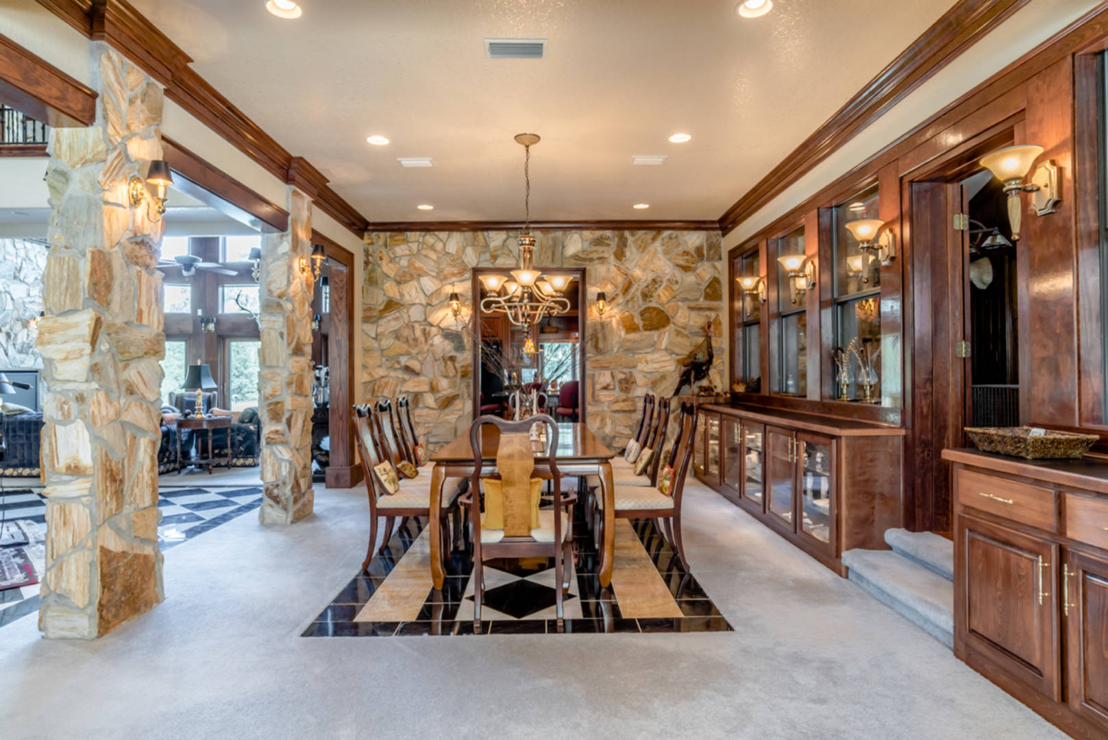 2025 W. Kingsfield Road Cantonment, FL 32533
