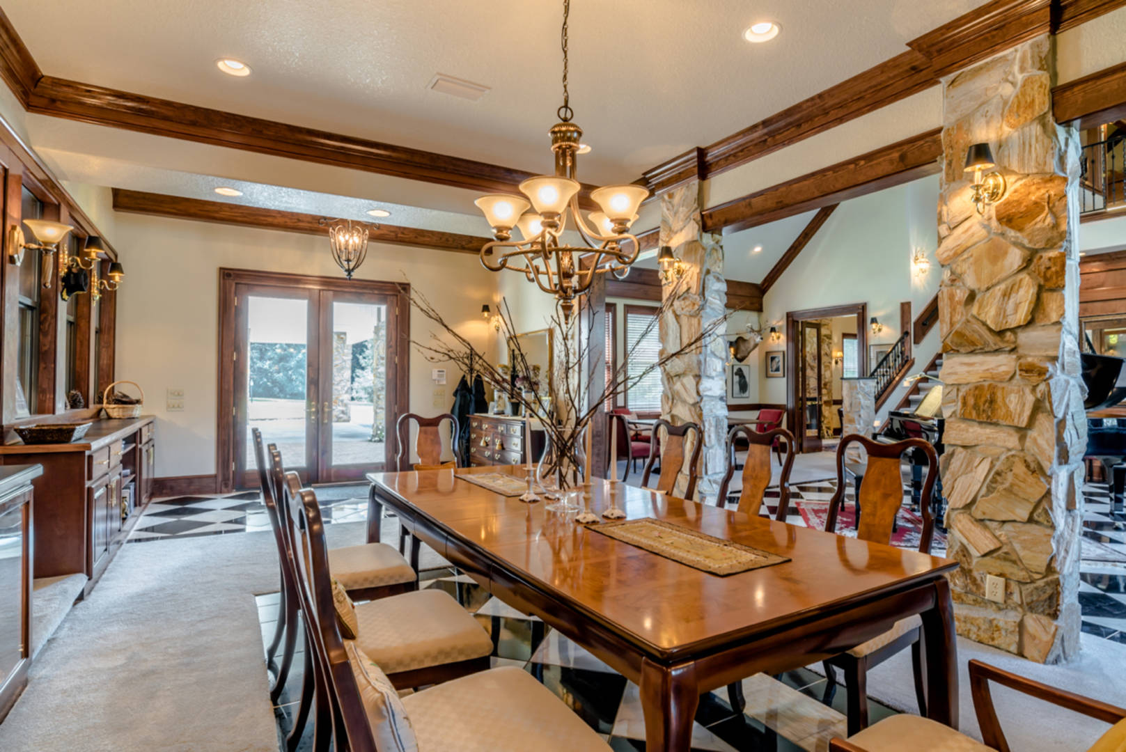 2025 W. Kingsfield Road Cantonment, FL 32533