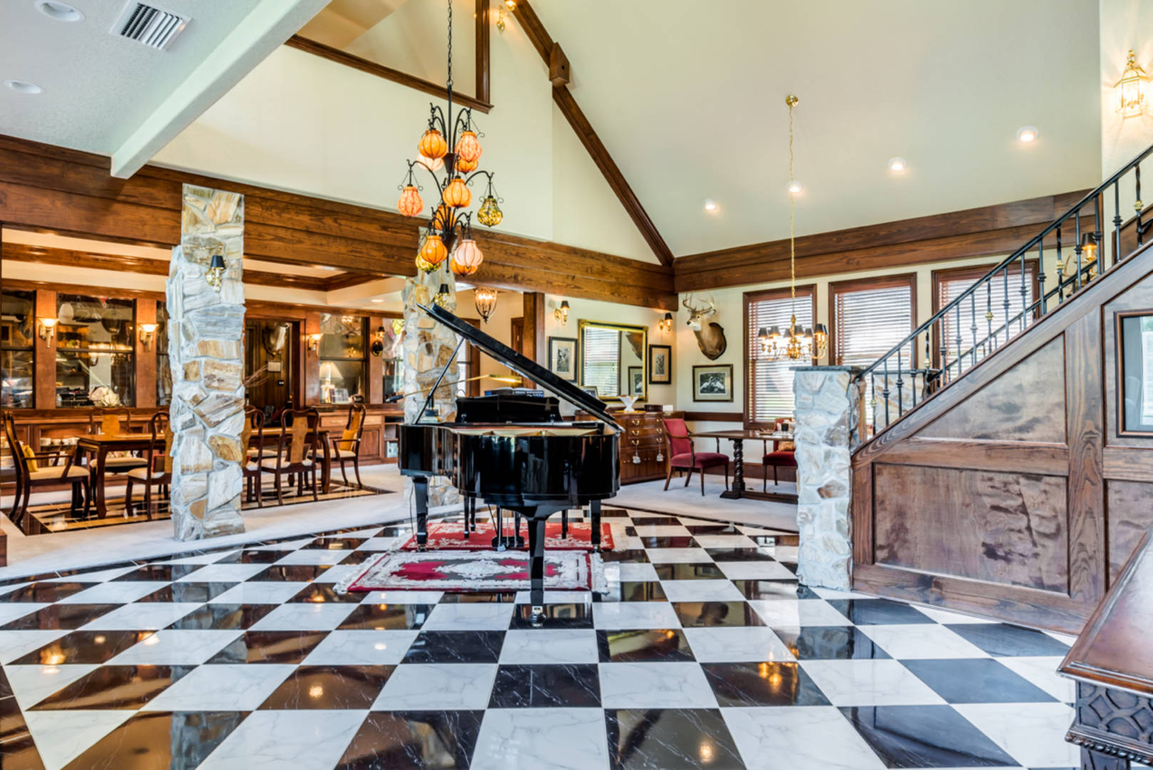 2025 W. Kingsfield Road Cantonment, FL 32533