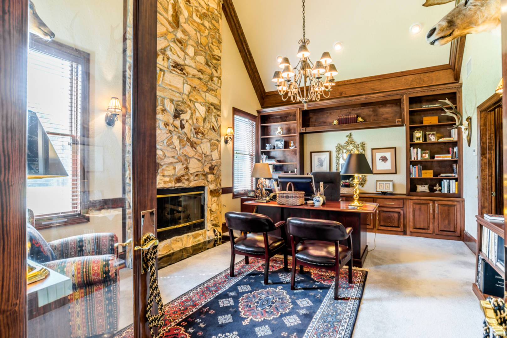 2025 W. Kingsfield Road Cantonment, FL 32533