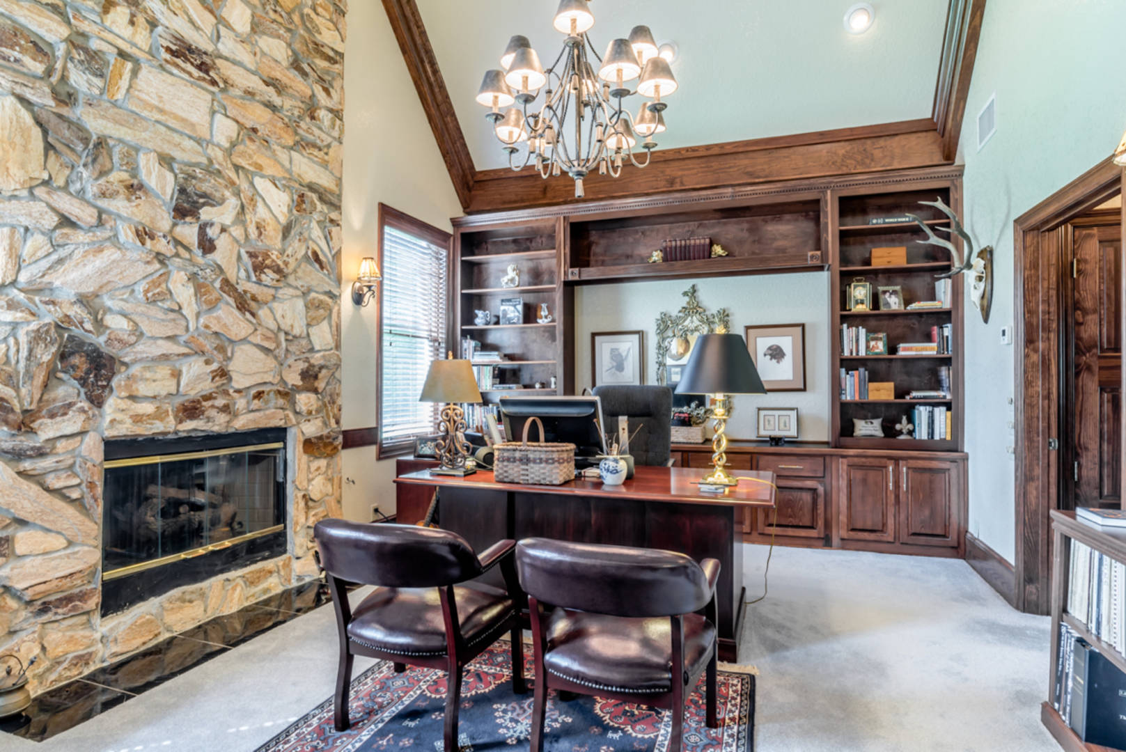 2025 W. Kingsfield Road Cantonment, FL 32533