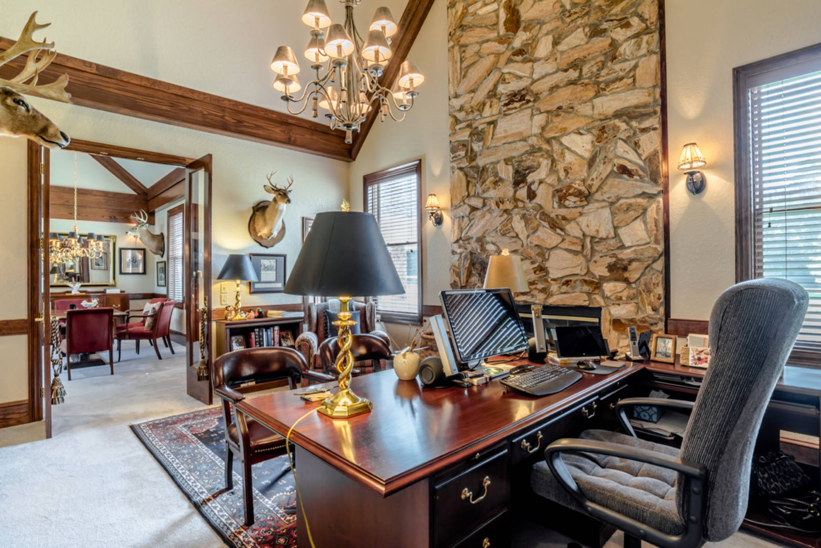 2025 W. Kingsfield Road Cantonment, FL 32533