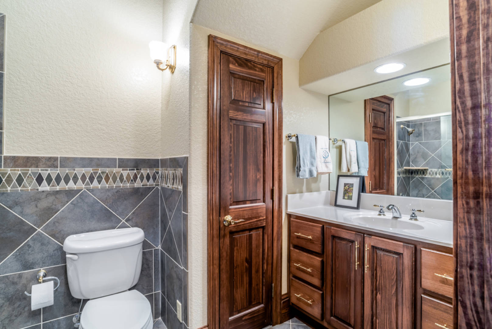 2025 W. Kingsfield Road Cantonment, FL 32533