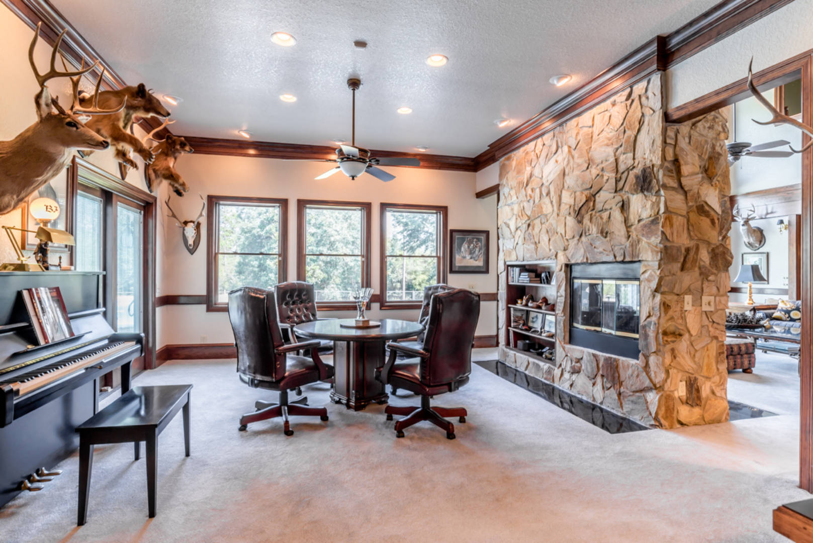 2025 W. Kingsfield Road Cantonment, FL 32533