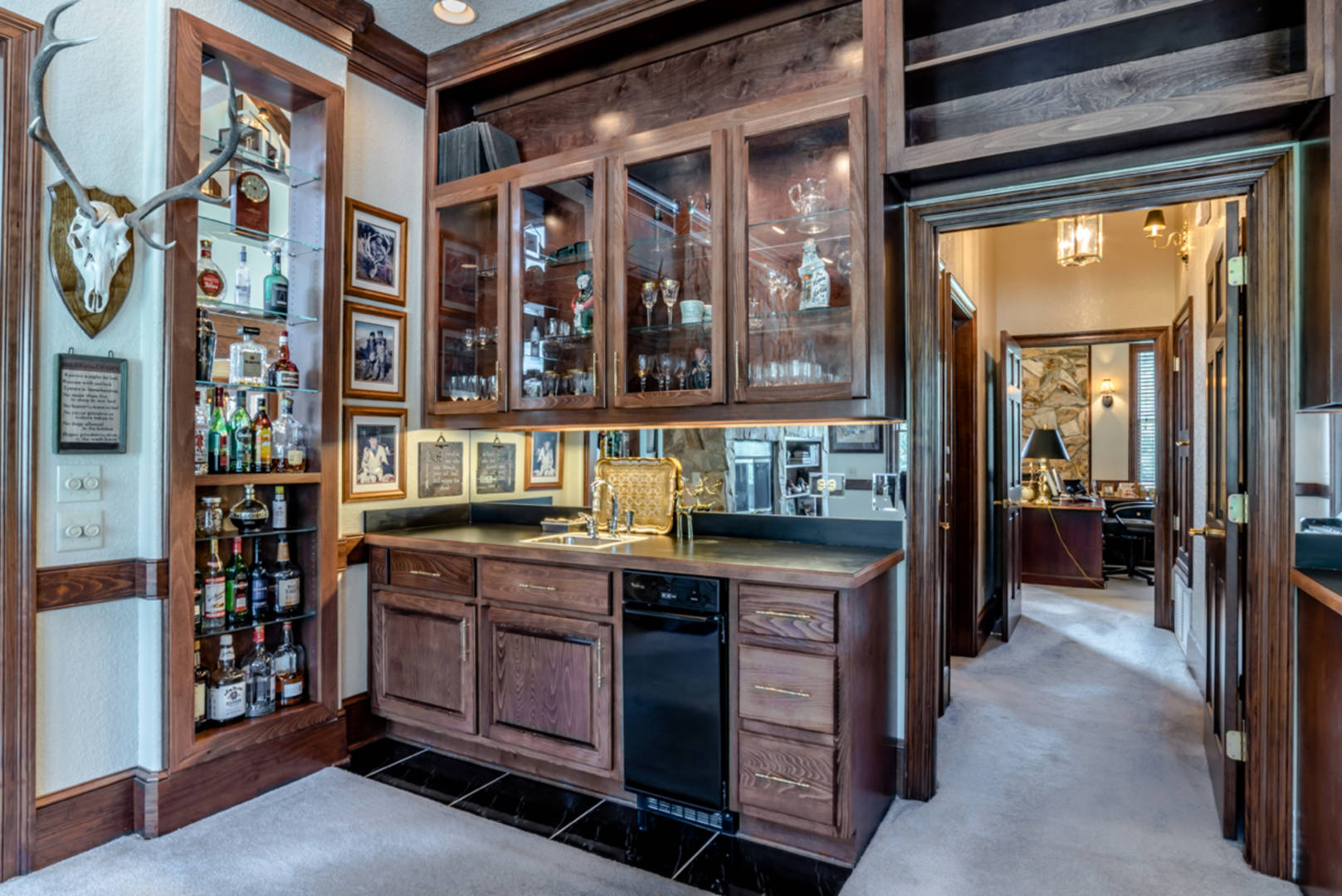 2025 W. Kingsfield Road Cantonment, FL 32533