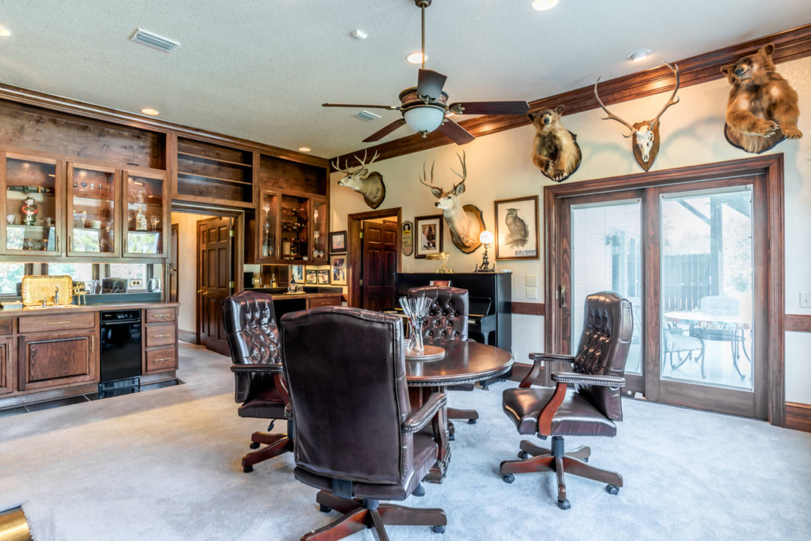 2025 W. Kingsfield Road Cantonment, FL 32533