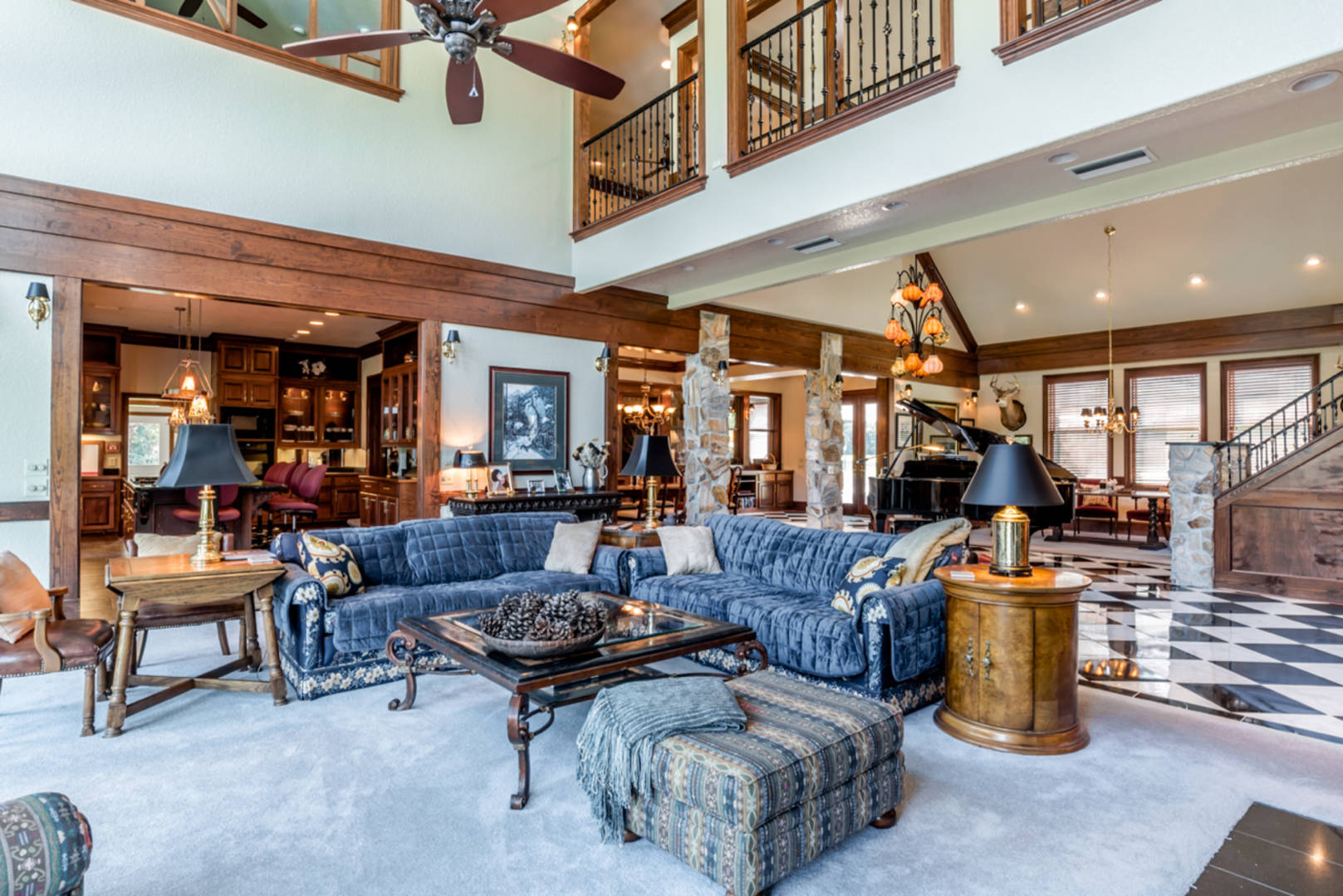2025 W. Kingsfield Road Cantonment, FL 32533