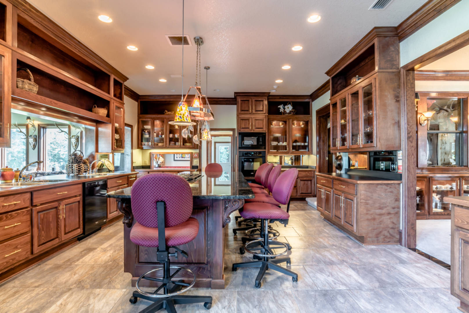2025 W. Kingsfield Road Cantonment, FL 32533